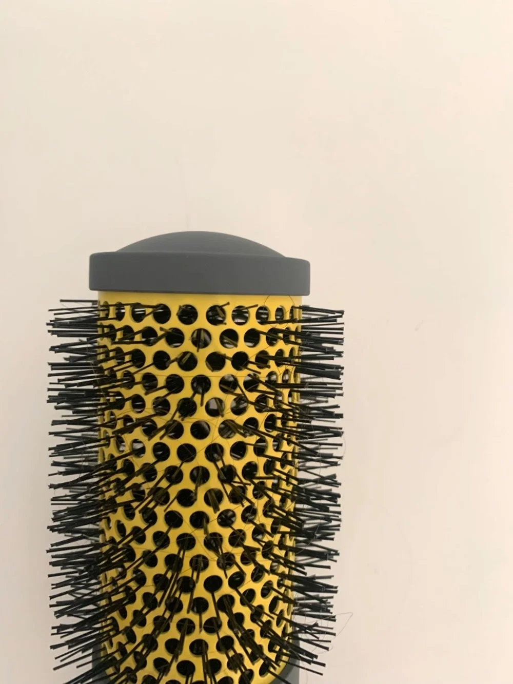 Drybar Doublepint Ceramic Brush Blowout Volume NWT